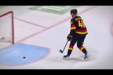 This Shouldn’t Be Happening