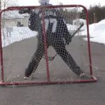 Samu ja Atte Highlights #PihaSäbä 3