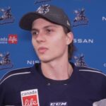 PRACTICE | Tyrel Bauer