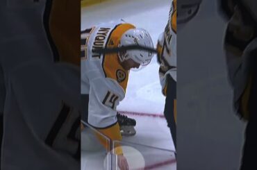 Can't miss the Tooth Fairy 🦷 🧚‍♀️