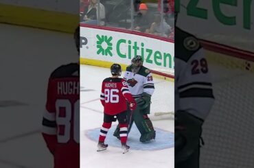 Just 2 friends chatting 😈🤝🌷