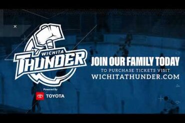 Wichita at Idaho, November 1, 2023