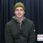 Kinecta Player Profile | Joe Cecconi