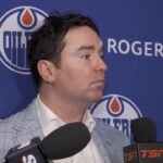 PRE-RAW | Jay Woodcroft 11.06.23