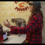 Terry x Scratchy Tuesday