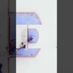 RADIM ZOHORNA PRVNÍ GÓL V NHL SEZÓNA 2023/2024 #shorts #nhl #zohorna  #hokej #česko