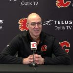 Practice Day | Huska - 06.11.23