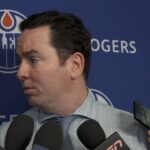 POST-RAW | Jay Woodcroft 11.06.23