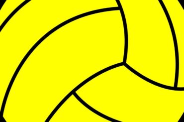 Ladue HS @ Parkway South HS Water Polo - April 2nd 2021