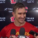 Practice Day | Backlund - 06.11.23