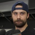 POST-RAW | Stuart Skinner 11.06.23