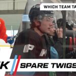 R10T Comes to an END! Who takes it Home?! | Spare Twigs