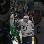 Marchand Cleans Up The Trash 🗑️