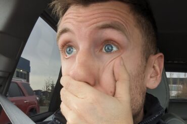 Oilers WAIVE Campbell, Will Call Up Calvin Pickard | Nightmare Continues For Edmonton Oilers Fans