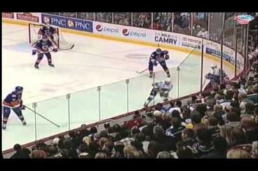 140512  Halmo vs Carrick