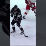 #NHL - Brent Burns, Jaccob Slavin (Carolina Hurricanes) #Highlights  #Hockey #2023