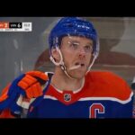 The Edmonton Oilers Are Broken