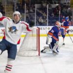 A Classic Bitten Celly 🙌