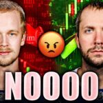 MONTREAL, YOU HAD ONE JOB… & YOU BLEW IT (Canadiens VS Tampa Bay Lightning, Pettersson, Kucherov)