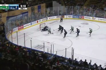 How Does Askarov Do It?