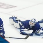 Samsonov Uncertainty | Kyper & Bourne