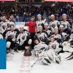 Vancouver Giants playoffs: 7 things to know | The Province