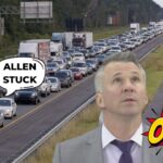 MONTREAL CANADIENS PROBLEMS