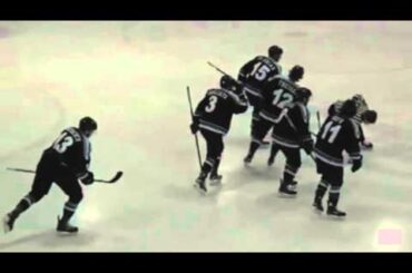 NAHL Top 10 Plays March 28 - April 3