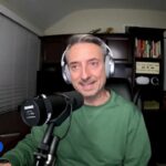 Prospect Avenue Ep. 10: Kulich keeps cookin' as Savoie heads back to Buffalo