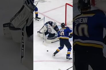 Not cleared for scoring ✈️🙅‍♂️🎶