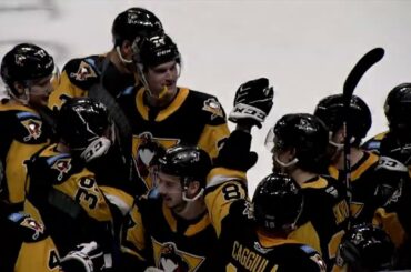 POSTGAME HIGHLIGHTS:  February 15, 2023