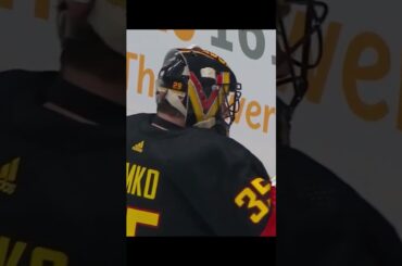 GOAL Colton Sissons Vancouver Canucks v Nashville Predators 5-2 NHL 2023-24