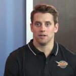 #FuelTV: "Fuel Insider" - Nicklas Lindberg