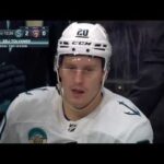 Eeli Tolvanen 1+0 @ Florida