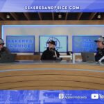 David Quadrelli on the Canucks regressing or sustaining their hot start, Demko, Boeser