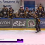 Näin toimii tämän hetken tehokkain ylivoima! 🤯