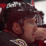 Breakaway presented by Bell | S1E10
