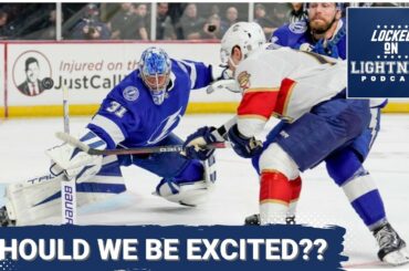 Jonas Johansson blanks Cats in a 2-0 preseason win. NHL Redzone. Cap rise coming soon?