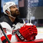 On The Roof, Episode 2 | Joe Gambardella