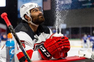 On The Roof, Episode 2 | Joe Gambardella