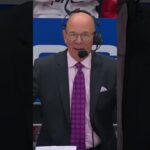 Panger gets a stick 🏒 😂