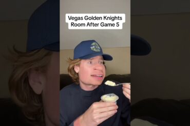 Phil Kessel After Getting Scratched Again…