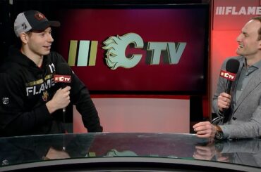 Pre-Game | Duehr - 25.03.23