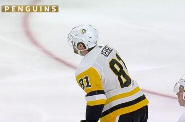 Olli Määttä 0+1 @ Vegas