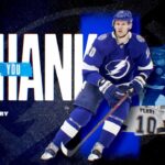 "He is most definitely the Worm"