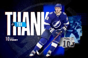 "He is most definitely the Worm"