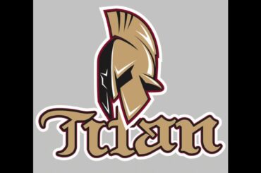 A Look At The Acadie-Bathurst Titan With Giles Degrace (01/18/23)