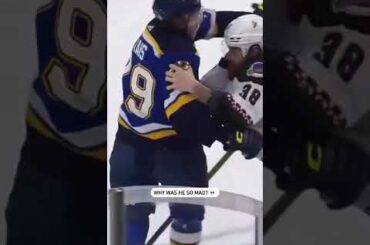 Can someone check in on Liam O’Brien. 🫣