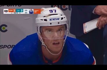 I Thought It Couldn't Get Any Worse