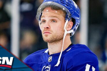 Defensive Woes | Kyper & Bourne